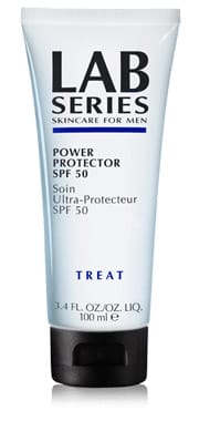 Power Protector Broad Spectrum SPF 50