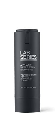 ANTI-AGE<br>MAX LS SERUM