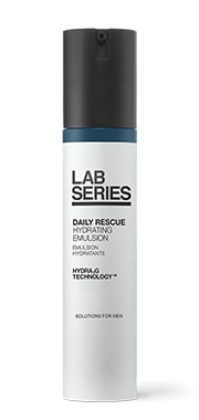 DAILY RESCUE<br>HYDRATING EMULSION