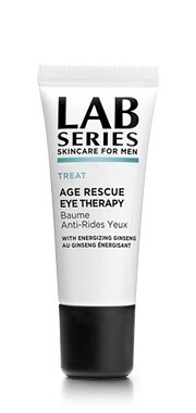 AGE RESCUE+ <br>Eye Therapy