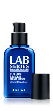 Future RESCUE Repair Serum