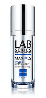 MAX LS <br>Power V Lifting Serum