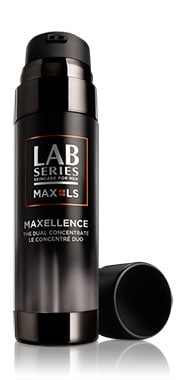 MAXELLENCE高效緊顏活膚精華