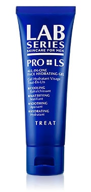 PRO LS All-In-One Hydrating Gel