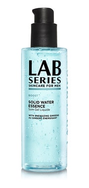 Solid Water Essence